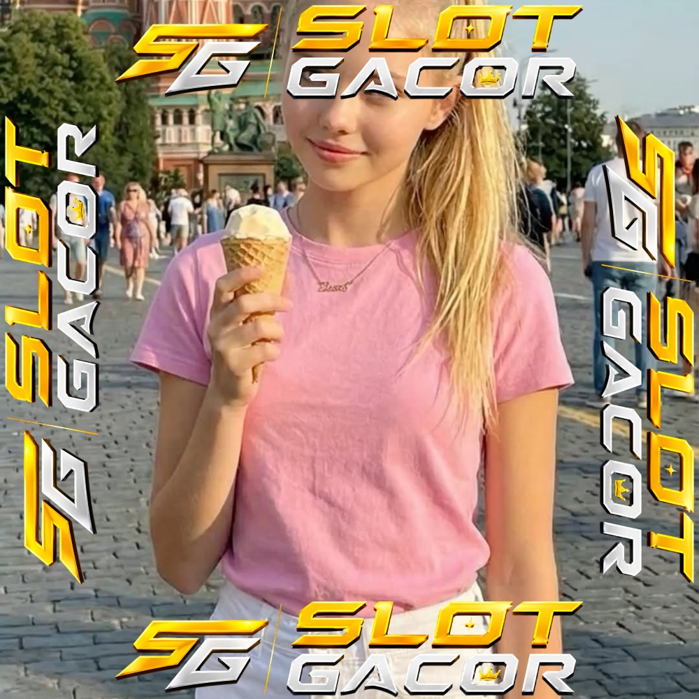 HALONA189 x SHOPISLOT