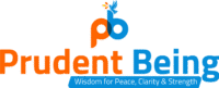 cropped logo png 1.png